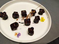 -许家菜(望江店)