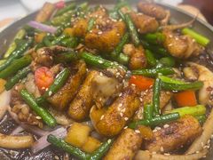 -文涵小院·邻里厨房