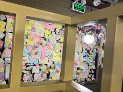 -Cafe Alice咖啡爱丽丝(奥城店)