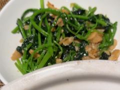 -老客家·客家菜(万达店)
