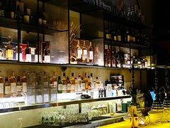 -柒Lounge(三里屯店)