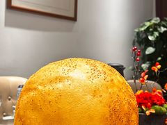 -苏浙徽·农家大院(吴江中山南路店)