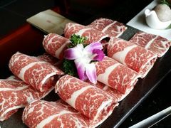android_upload_pic-捞王猪肚鸡火锅(昆山店)