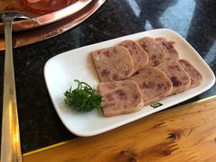 -老码头火锅(骡马市店)