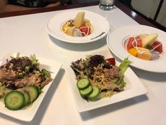 -爱丽丝牛排西餐厅(光谷步行街店)