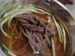 -韩国大金刚烤肉·料理(印象城店)