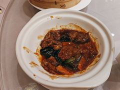 -顺风江南宴(静安大融城店)