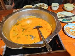 -大理.老字号渝记酸萝卜乌鱼(古城总店)
