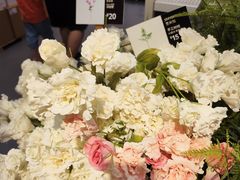 -宜家家居(高新商场店)