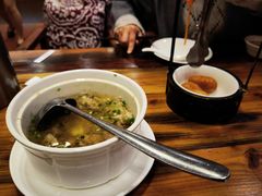-临家闽南菜(宝洲路店)