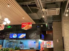 -避风塘(嘉兴八佰伴店)