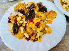 -林之六八·6886大连老菜馆