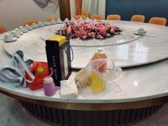 -粥旺府(月环里店)