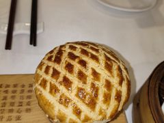 -新兴家喻酒家·羊城名宴(昌岗店)