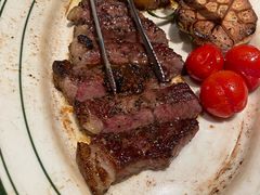 -卡朋西餐(宝安大仟里店)