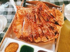 -草根堂农场