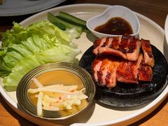 -星叶·东南亚料理(温州万象城店)