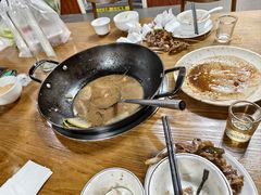 -顺德火焰醉鹅坊(珠海店)