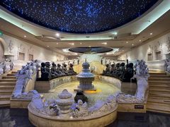 -乐山乌木文化博览苑