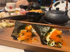 -佛山希尔顿酒店·融誉亚洲美食荟