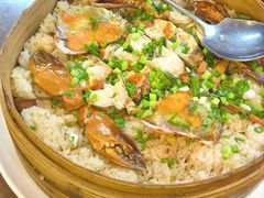 -乡里八闽·福州乡土菜(火车北站店)