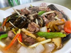 -孙家面馆(小康城店)