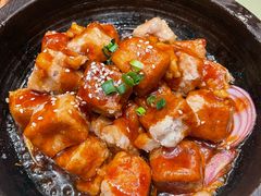 -7017浙菜•建德味(中财店)