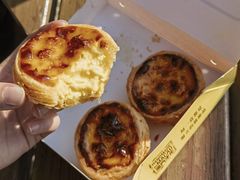 -安德鲁饼店(总店)