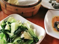 -坛南湾阿强农家乐.海鲜大排档老字号(福州地标美食店)