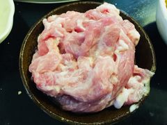 -大龙火锅(老店)