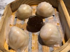 -钟菜·粤菜点心·宴请(海上世界·汇港二期店)
