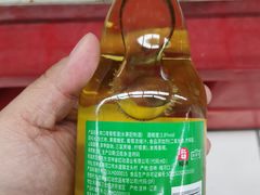 -维客超市(胶南店)