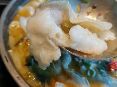 -川里谈·川味小馆(北京路店)