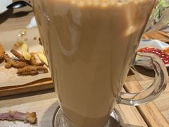 -必胜客(群力王府井店)