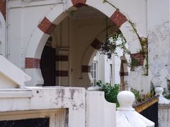 -吉隆坡国油双峰塔
