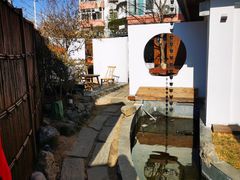 -汤宴·参须肚包鸡(南京路店)