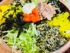 -哼蟹二将·烤肉酱蟹(合生汇店)