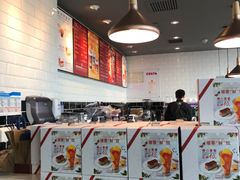 -COSTA COFFEE(龙德广场店)