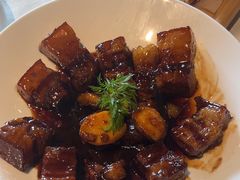 -大鸭梨烤鸭(顺义石园店)