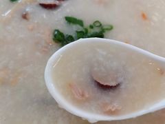 -华辉拉肠(广园店)