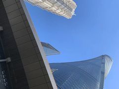 -花园5號餐厅