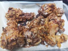-超越炭火牛蛙火锅鸡(河东店)
