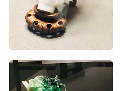 -台北故宫博物院