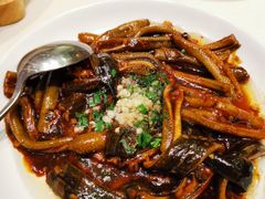 -蝶园·装修中(BFC外滩金融中心店)