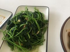 -琼大师东方烤乳猪(亚特兰蒂斯店)