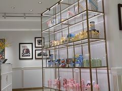 -COVA(环贸iapm店)