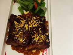 -谭厨中山传家菜.乳鸽.脆鲩鱼(华强北中航城店)