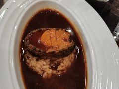 -云海轩·海鲜自助-河北云瑧世纪大饭店1F
