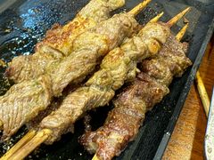 -伊隆斋(什刹海店)