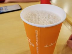 -麦梗手擀面水饺(麦梗前门店)